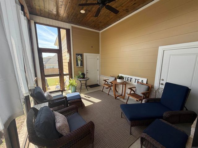 230 A Street, Bryant, AR 72022