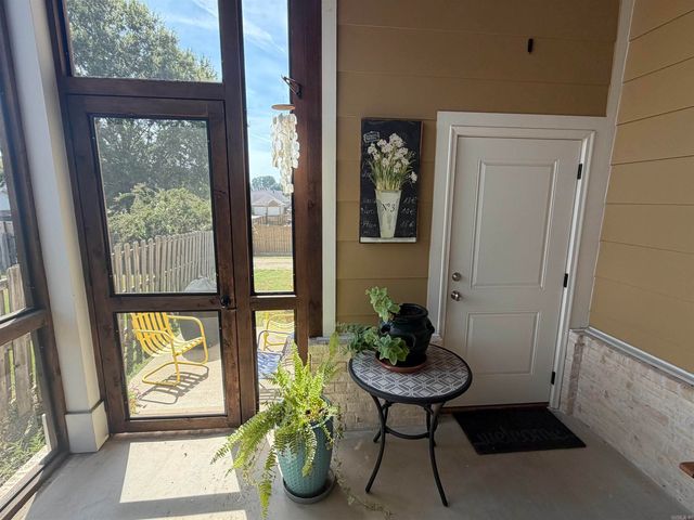 230 A Street, Bryant, AR 72022
