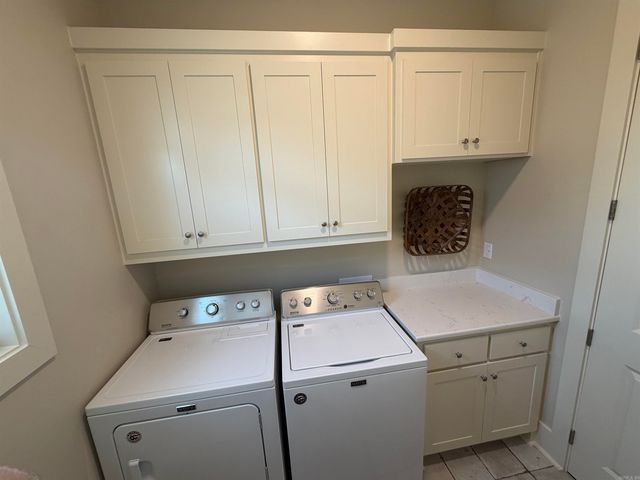 230 A Street, Bryant, AR 72022