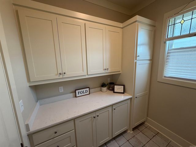 230 A Street, Bryant, AR 72022