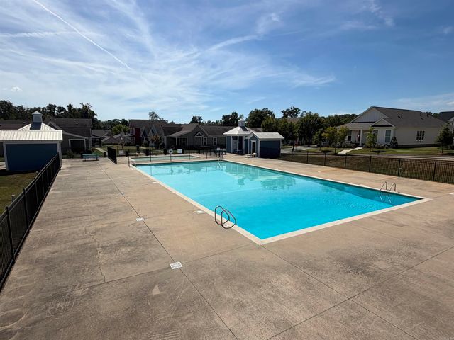 230 A Street, Bryant, AR 72022