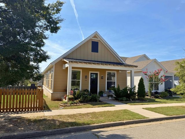 230 A Street, Bryant, AR 72022