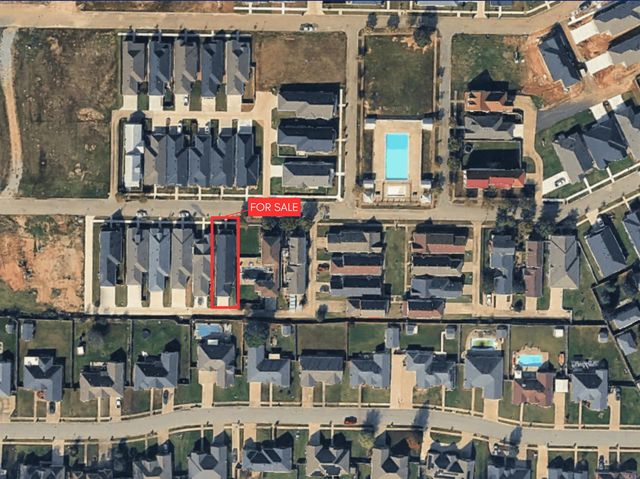 230 A Street, Bryant, AR 72022