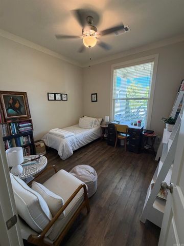 230 A Street, Bryant, AR 72022