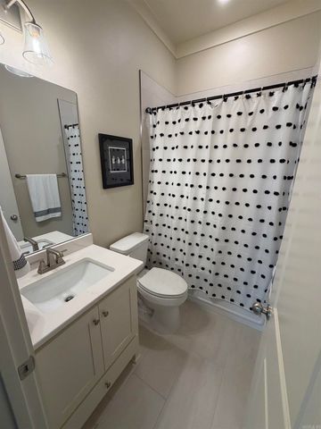 230 A Street, Bryant, AR 72022