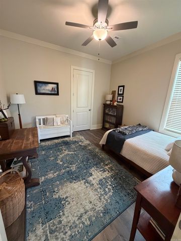 230 A Street, Bryant, AR 72022