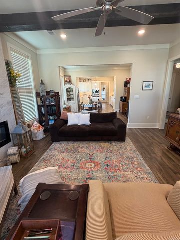 230 A Street, Bryant, AR 72022