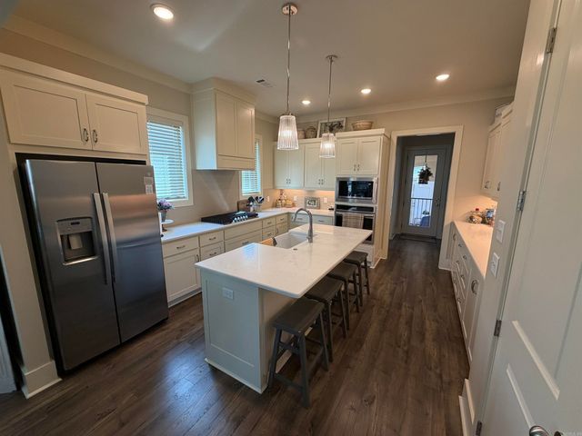 230 A Street, Bryant, AR 72022