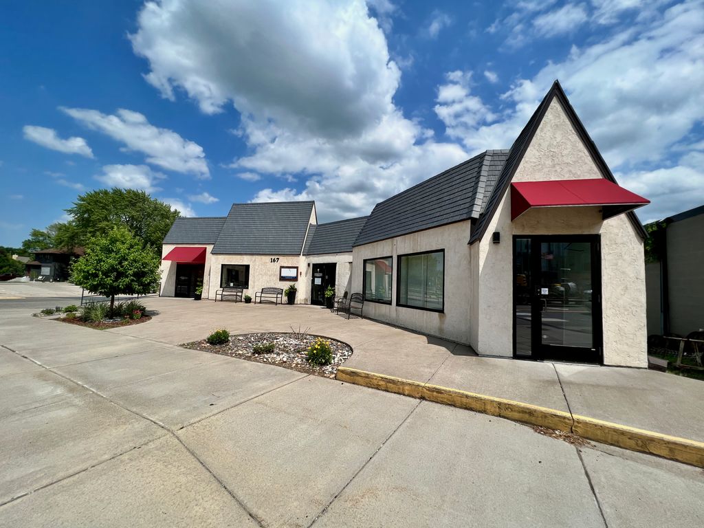 167 Lake Street N, Forest Lake, MN 55025 — photo 3