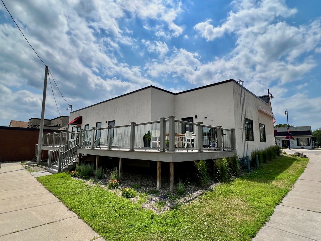 167 Lake Street N, Forest Lake, MN 55025 — photo 4