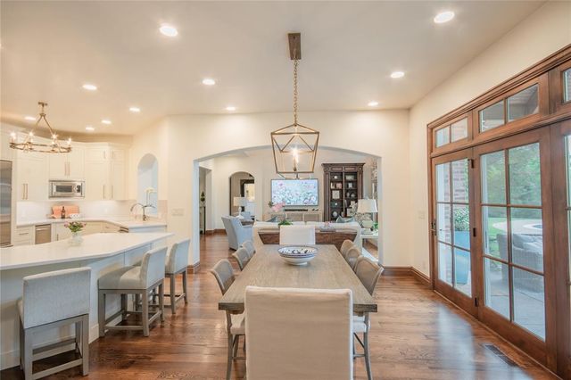 4401 Berry Farm Road, Norman, OK 73072