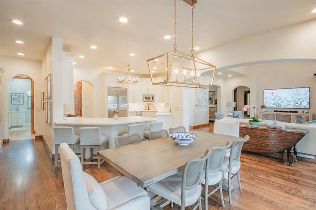 4401 Berry Farm Road, Norman, OK 73072