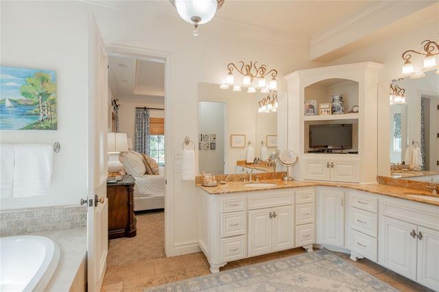 4401 Berry Farm Road, Norman, OK 73072