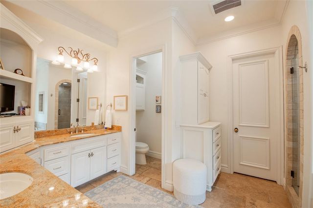4401 Berry Farm Road, Norman, OK 73072