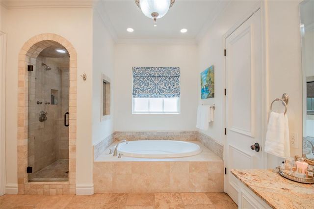 4401 Berry Farm Road, Norman, OK 73072