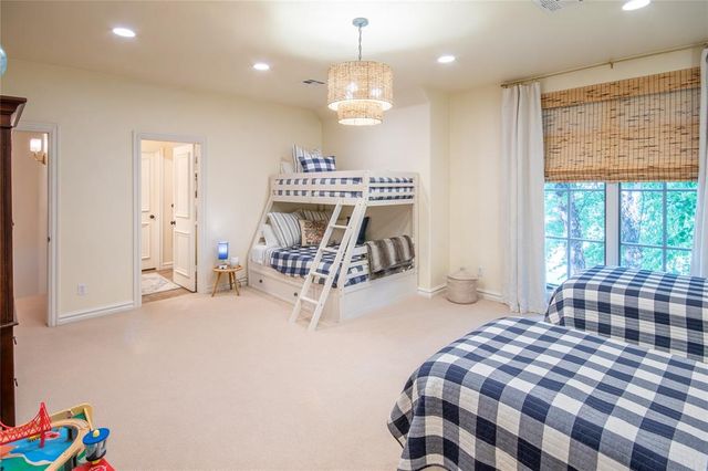 4401 Berry Farm Road, Norman, OK 73072