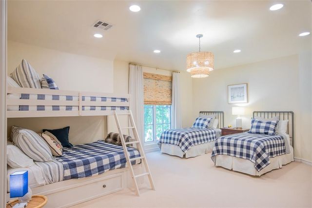 4401 Berry Farm Road, Norman, OK 73072