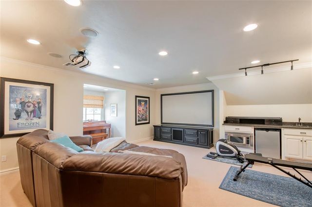 4401 Berry Farm Road, Norman, OK 73072