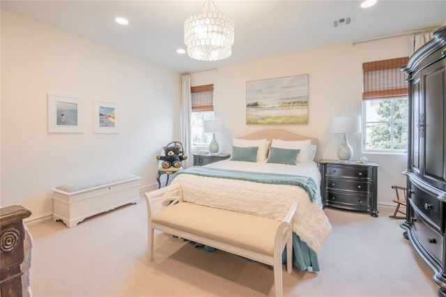 4401 Berry Farm Road, Norman, OK 73072