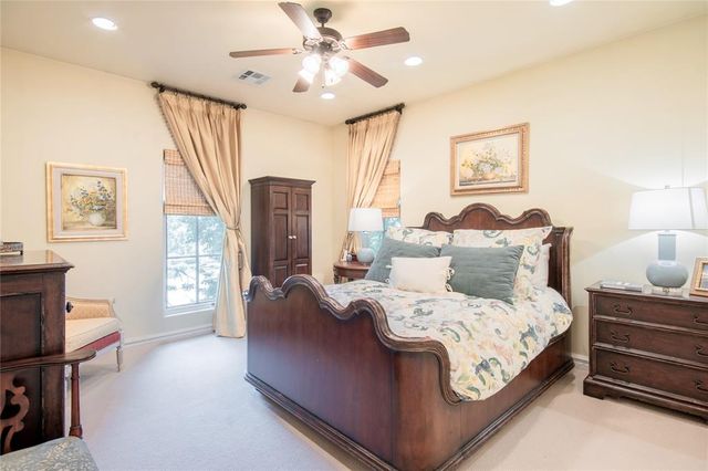 4401 Berry Farm Road, Norman, OK 73072