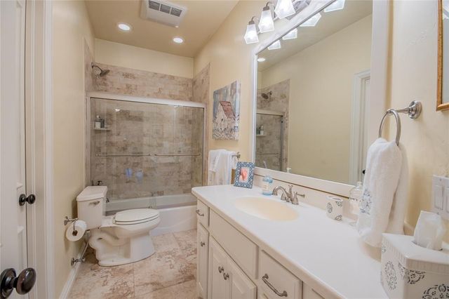4401 Berry Farm Road, Norman, OK 73072