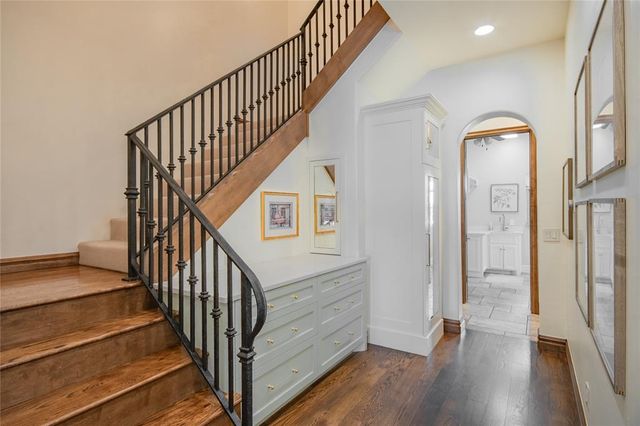 4401 Berry Farm Road, Norman, OK 73072