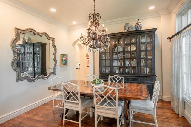 4401 Berry Farm Road, Norman, OK 73072