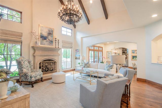 4401 Berry Farm Road, Norman, OK 73072