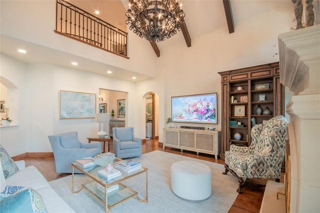 4401 Berry Farm Road, Norman, OK 73072