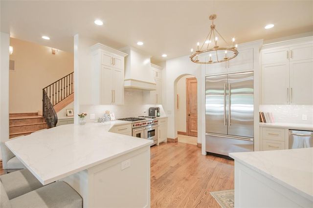 4401 Berry Farm Road, Norman, OK 73072