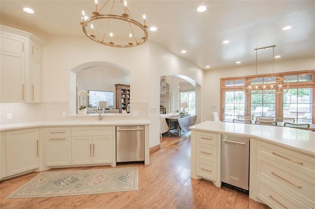 4401 Berry Farm Road, Norman, OK 73072