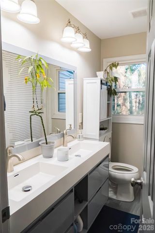 1112 Norris Avenue, Charlotte, NC 28206