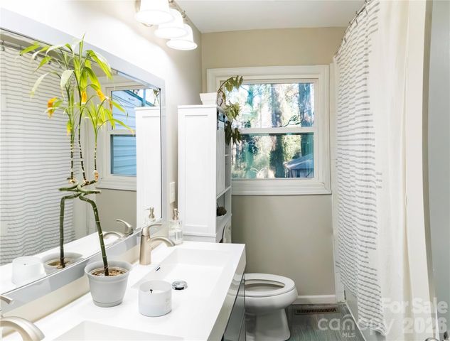 1112 Norris Avenue, Charlotte, NC 28206