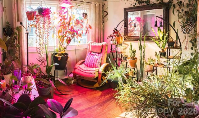 1112 Norris Avenue, Charlotte, NC 28206