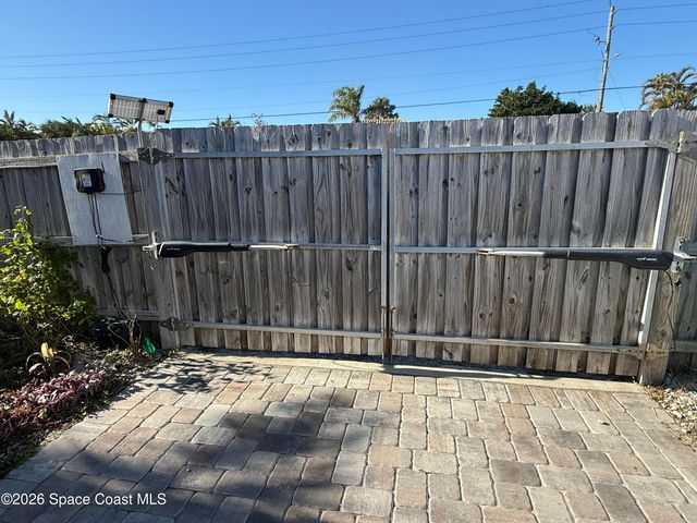 1908 Cedar Lane, Melbourne Beach, FL 32951