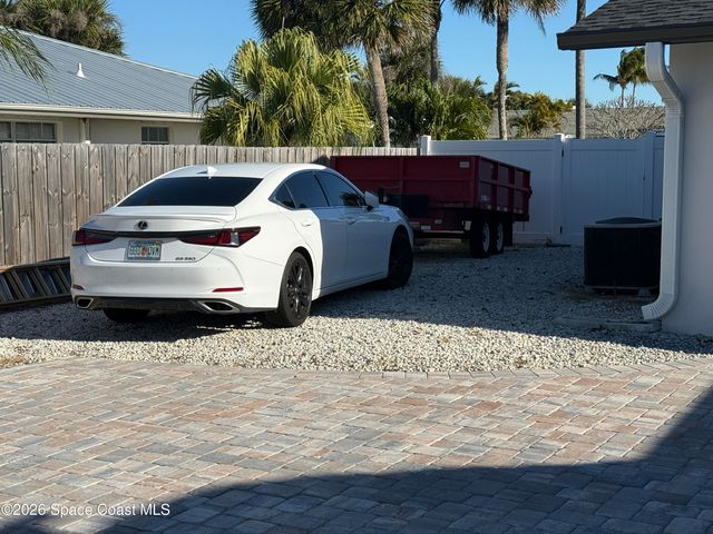 1908 Cedar Lane, Melbourne Beach, FL 32951