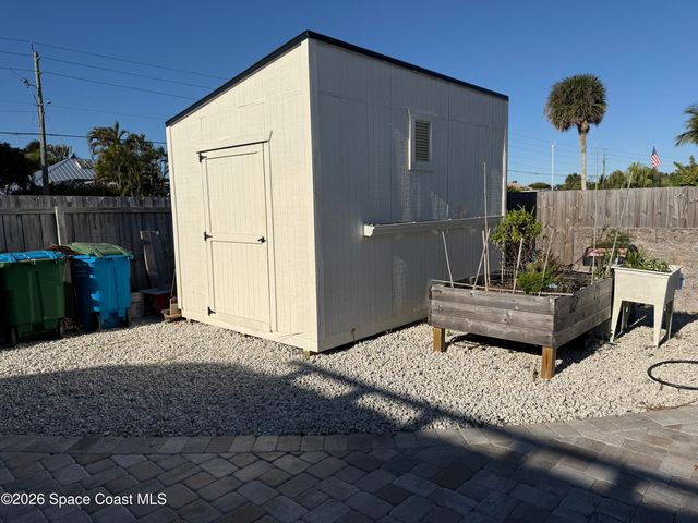 1908 Cedar Lane, Melbourne Beach, FL 32951