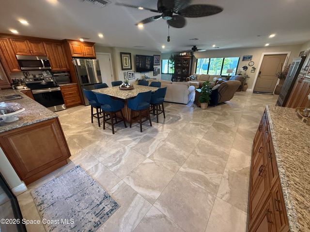 1908 Cedar Lane, Melbourne Beach, FL 32951