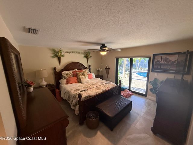 1908 Cedar Lane, Melbourne Beach, FL 32951