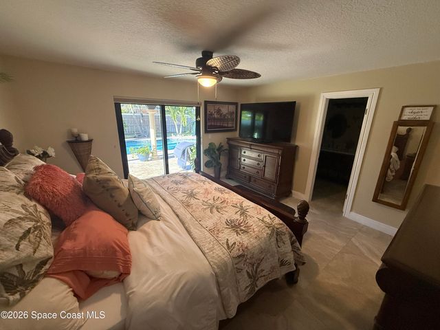 1908 Cedar Lane, Melbourne Beach, FL 32951