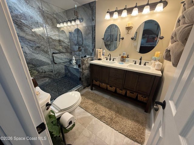 1908 Cedar Lane, Melbourne Beach, FL 32951