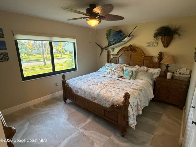 1908 Cedar Lane, Melbourne Beach, FL 32951