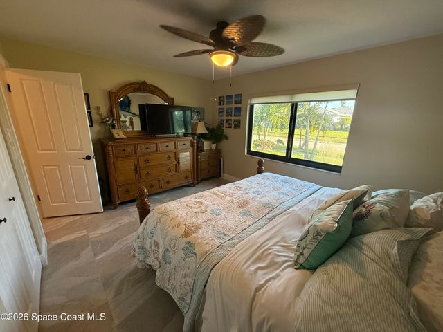 1908 Cedar Lane, Melbourne Beach, FL 32951