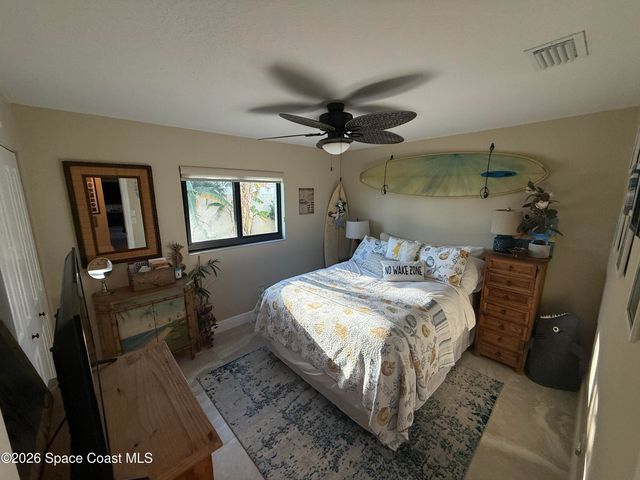 1908 Cedar Lane, Melbourne Beach, FL 32951