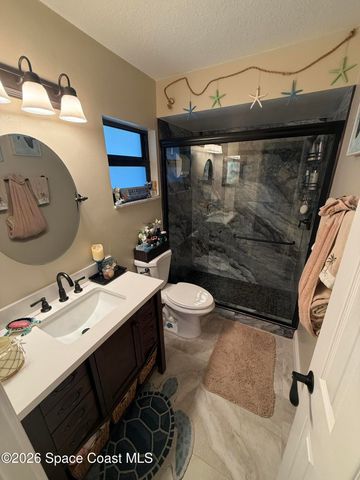 1908 Cedar Lane, Melbourne Beach, FL 32951