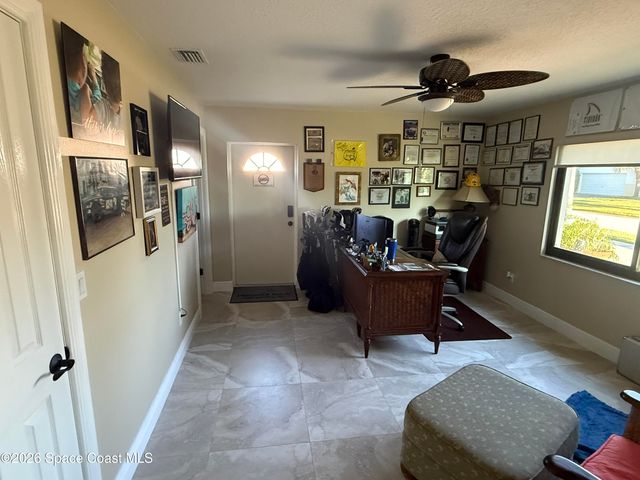 1908 Cedar Lane, Melbourne Beach, FL 32951