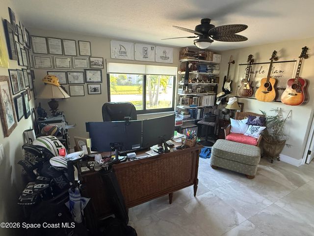 1908 Cedar Lane, Melbourne Beach, FL 32951