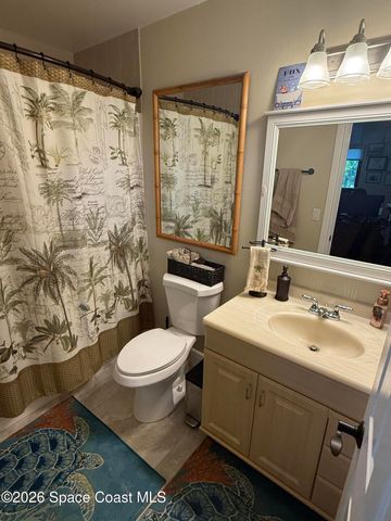 1908 Cedar Lane, Melbourne Beach, FL 32951