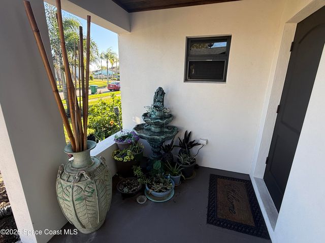1908 Cedar Lane, Melbourne Beach, FL 32951