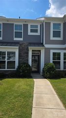 117 Synandra Drive C, Mooresville, NC 28117